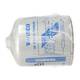 FILTRE KNORR A SEPARATEUR DE HUILE